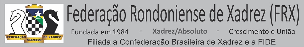 Cabeçalho FRX - jan-2025- 1020.jpg